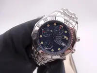 omega seamaster 300m chronograph 7949.webp