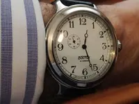 IMG_20200514_122646.webp IMG_20200514_122646.webp