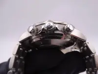 omega seamaster 300m chronograph 7954.webp omega seamaster 300m chronograph 7954.webp