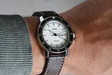 Sinn-104-3.webp