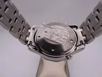omega seamaster 300m chronograph 7960 copia.webp omega seamaster 300m chronograph 7960 copia.webp
