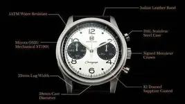 1CFF9172-9A82-4BFC-88F8-DEAC8549E274.webp