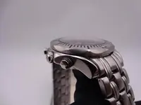 omega seamaster 300m chronograph 7963.webp omega seamaster 300m chronograph 7963.webp