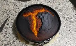Torta quemada.webp