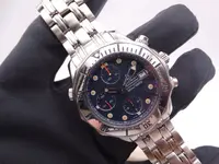 omega seamaster 300m chronograph 7966.webp