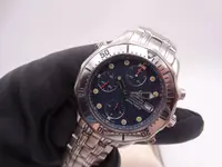 omega seamaster 300m chronograph 7967.webp