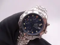 omega seamaster 300m chronograph 7972.webp