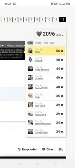 Screenshot_2020-04-27-22-45-01-70_dc00545bd3b8828f033a02ac25b2d36d.webp