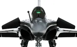 _MG_4401-Rafale.webp