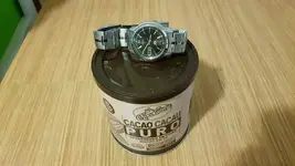 20200427_230333.webp