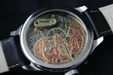 s-l1600.webp