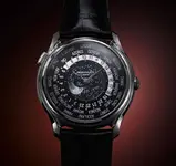 Patek-Philippe-World-Time-Moon-Ref-5575-soldier-thumb-1599x1516-24347.webp