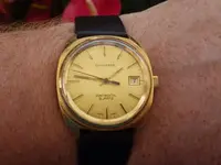 IMGP2108.webp
