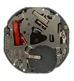 Seiko VH65.webp