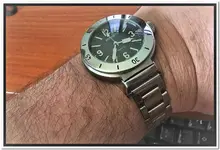 IMG_E0756.webp IMG_E0756.webp