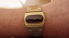 IMGP2205.webp