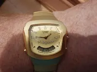 IMGP2104.webp