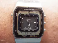 IMGP2114.webp
