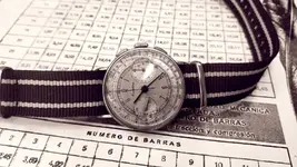 breitling crono vint bn.webp