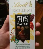 20200428_004151.webp