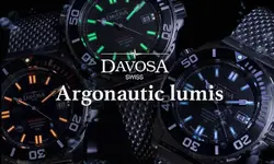 davosa-alcolour-img-1.webp davosa-alcolour-img-1.webp