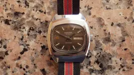 IMGP2210.webp
