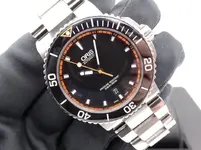 oris aquis date orange 3277.webp