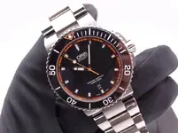 oris aquis date orange 3301.webp