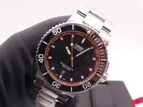 oris aquis date orange 3302.webp