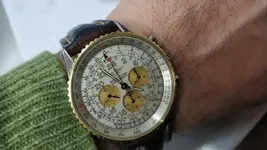 breitling cosmonaute.webp