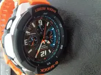 20200428_100623.webp