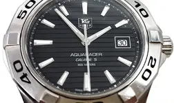 tag-heuer-aquaracer-300m-automatic-calibre-5-full-set.webp