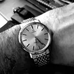 20200514_191412.webp