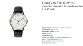 Sin título-8.webp