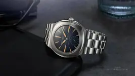 laurent-ferrier-grand-sport-tourbillon.webp