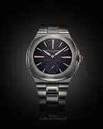 laurent-ferrier-grand-sport-tourbillon-6.webp