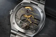 laurent-ferrier-grand-sport-tourbillon-5.webp