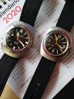 2joyas.webp