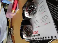 2joyaslado.webp