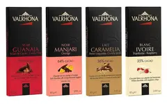 Valrhona.webp
