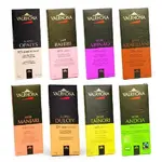 ValrhonanChocolat bars.webp