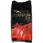 Valrhona 70 guanaja.webp