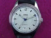 oris-modern-classic-constantine-style_360_7ba0010af5f38637c815ba366407c211.webp