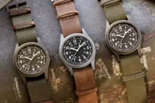 Hamilton-Khaki-Field-Mechanical-2019-5.webp