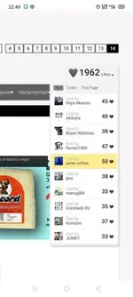 Screenshot_2020-05-14-22-48-18-14_dc00545bd3b8828f033a02ac25b2d36d.webp
