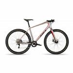 bicicleta-bh-silvertip-2020.jpg