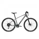 trek-ds-4-2020.webp