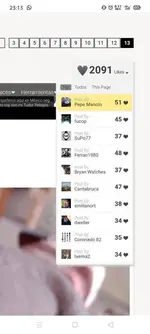 Screenshot_2020-05-07-23-13-35-78_dc00545bd3b8828f033a02ac25b2d36d.webp