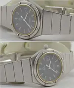 Omega_quartz.webp