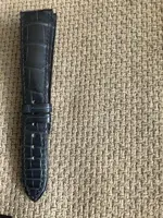 girard perregaux.webp girard perregaux.webp